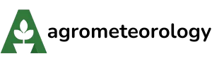 agrometeorology logo